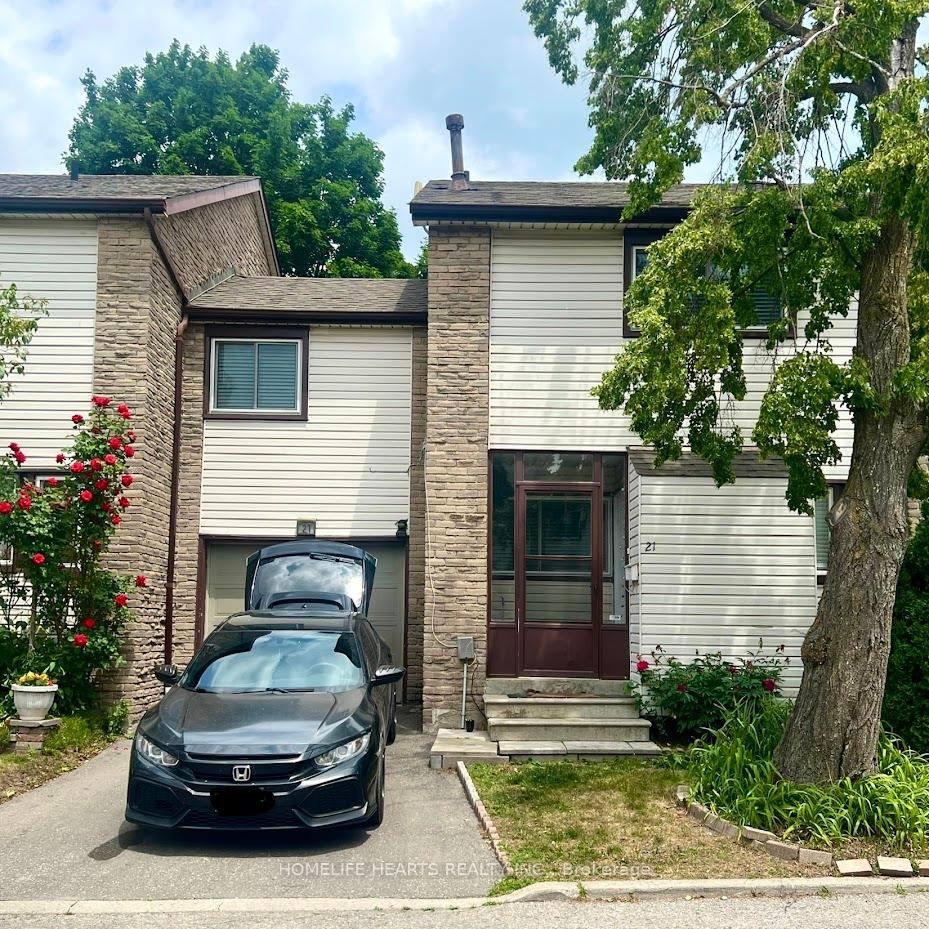 50-silverbell-grove-scarborough-ontario-e12225720