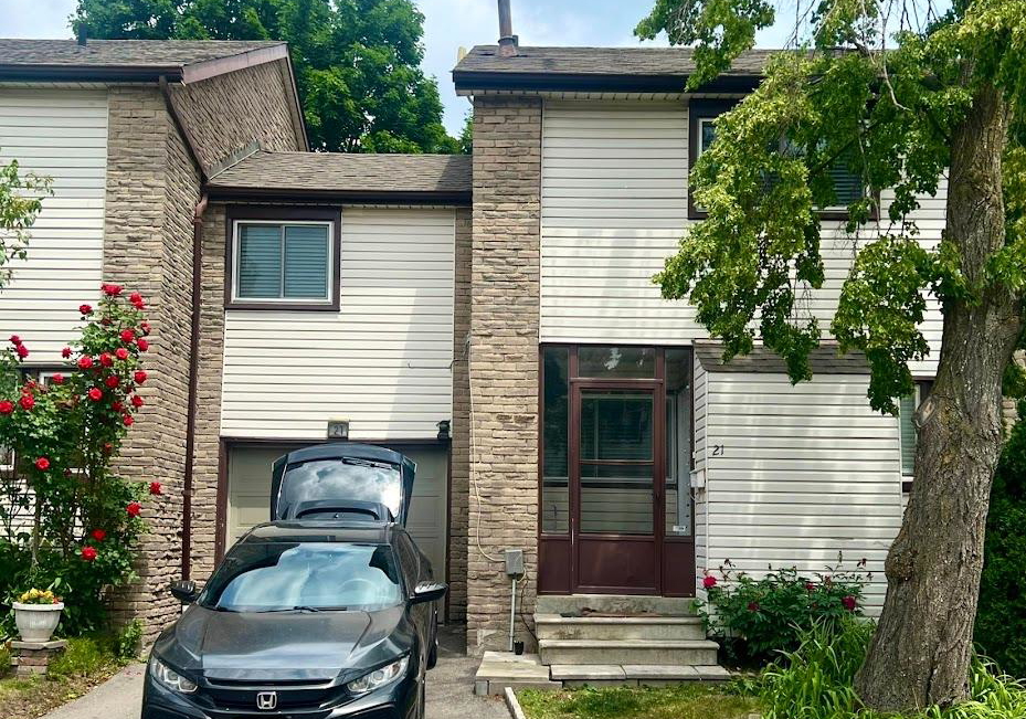 50-silverbell-grove-scarborough-ontario-e12225720