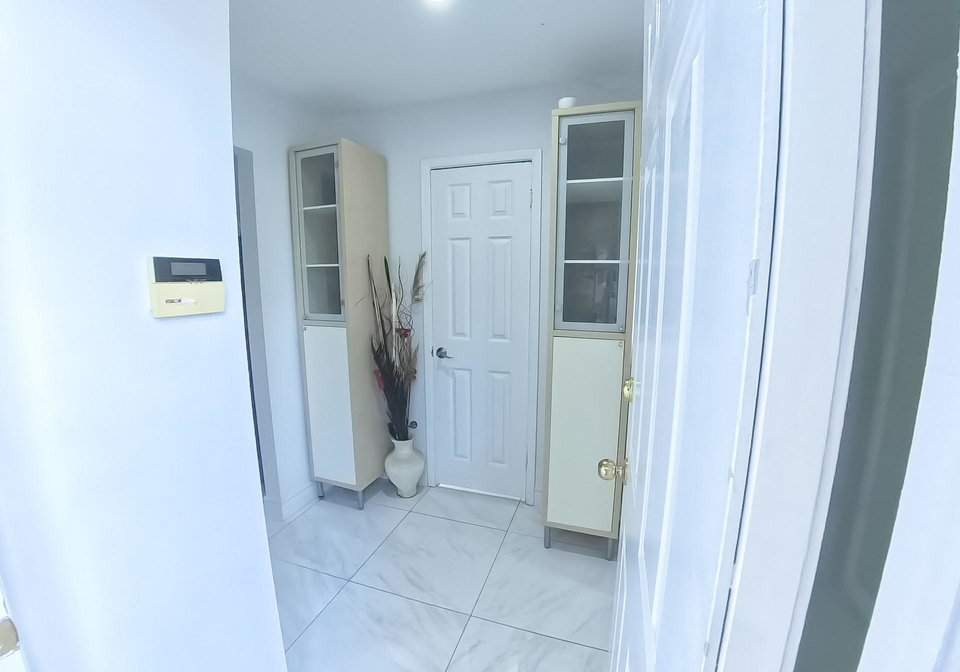 50-silverbell-grove-scarborough-ontario-e12225720