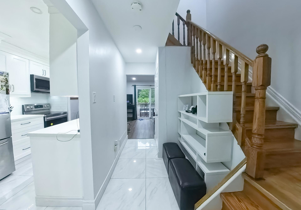 50-silverbell-grove-scarborough-ontario-e12225720