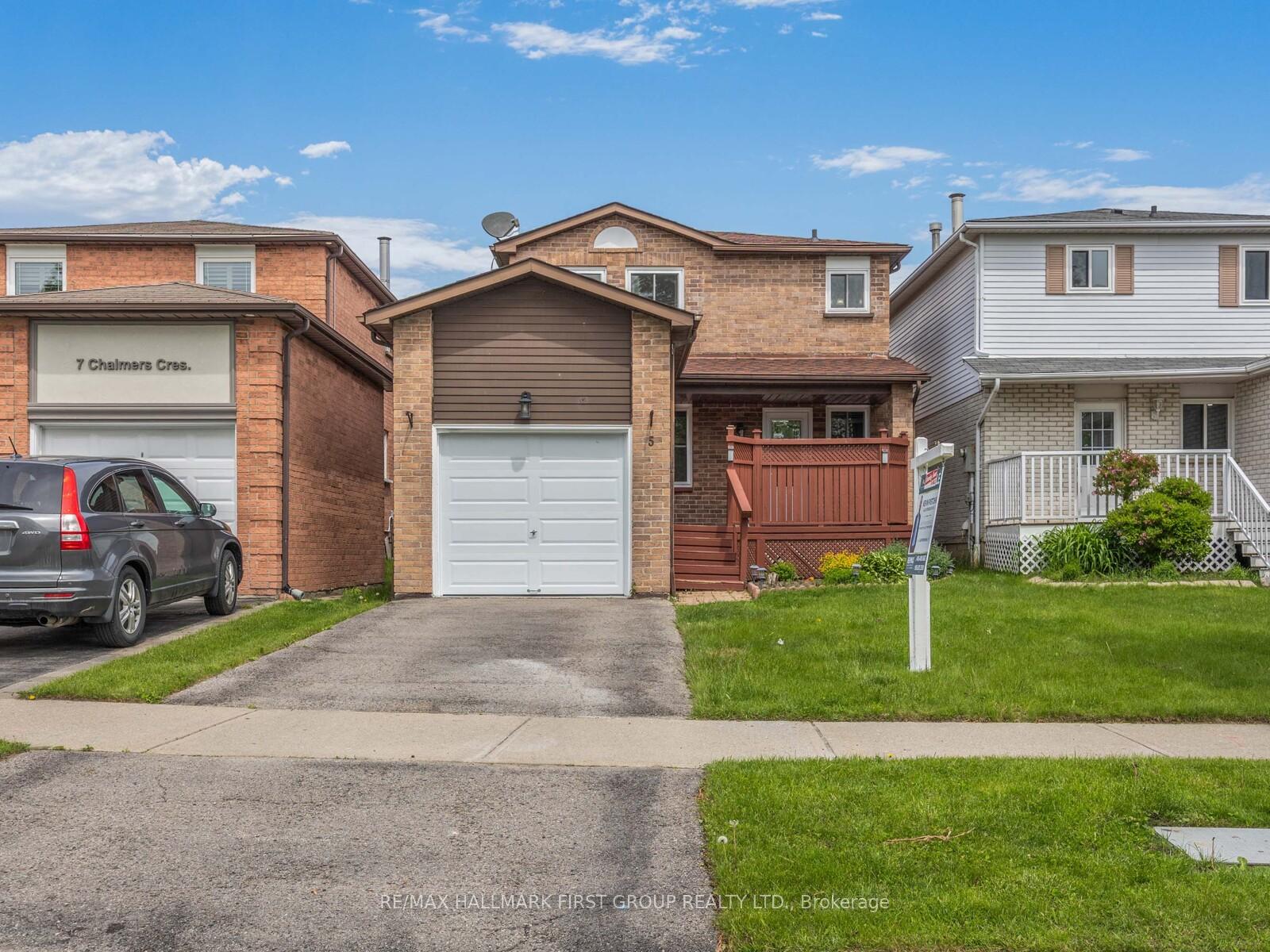 5-chalmers-crescent-ajax-ontario-e12225776