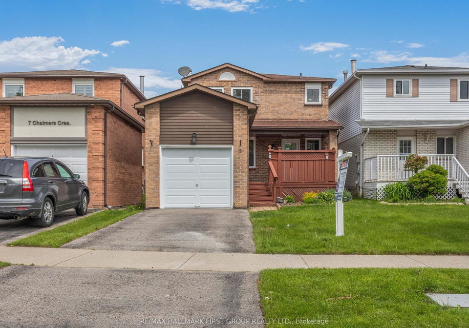 5-chalmers-crescent-ajax-ontario-e12225776