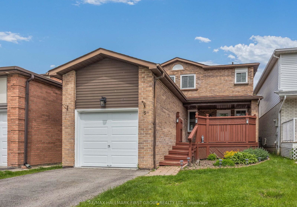 5-chalmers-crescent-ajax-ontario-e12225776