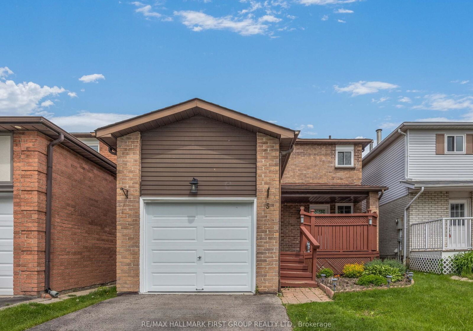 5-chalmers-crescent-ajax-ontario-e12225776