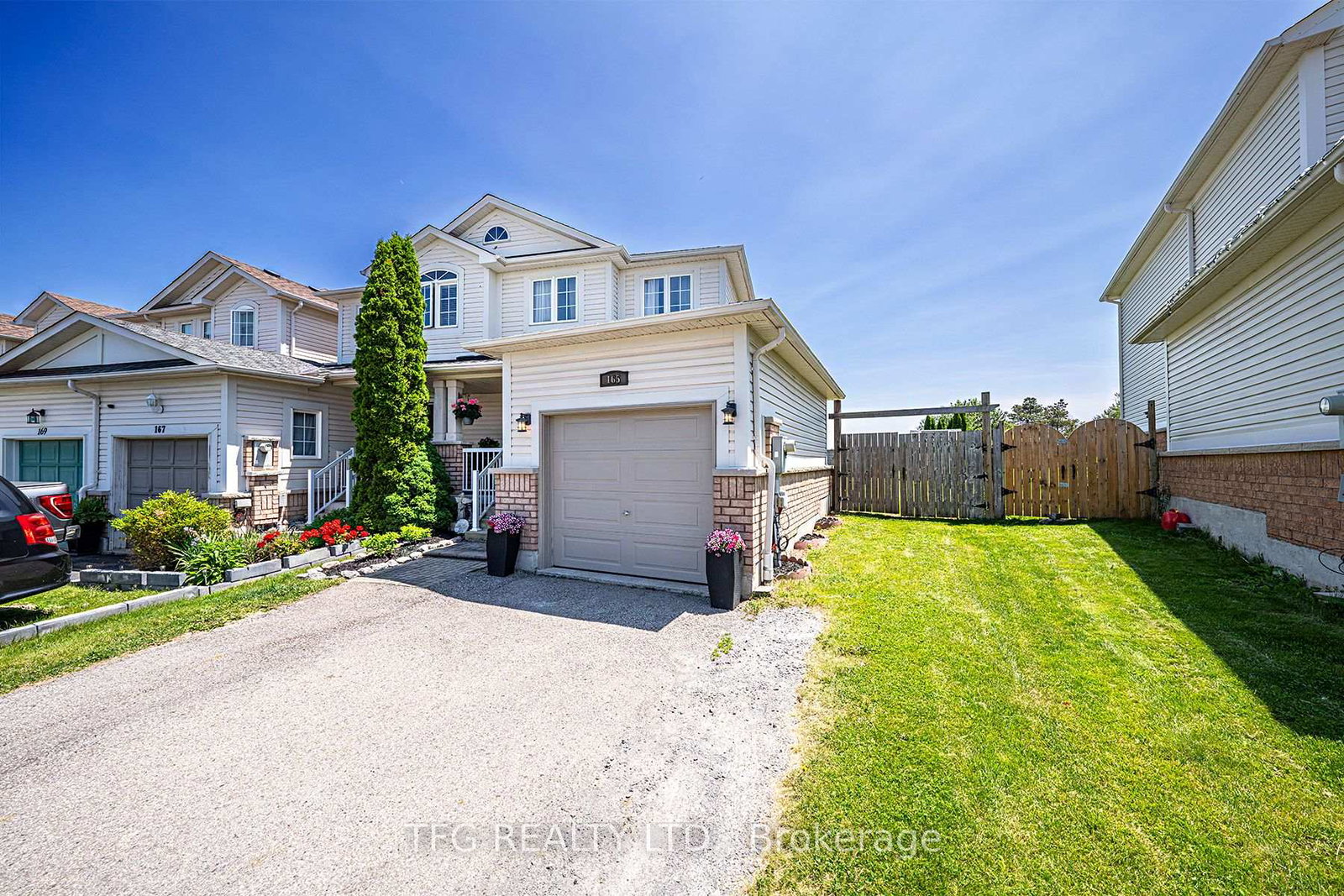 165-scottsdale-drive-clarington-ontario-e12225786