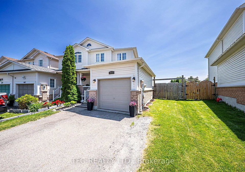165-scottsdale-drive-clarington-ontario-e12225786