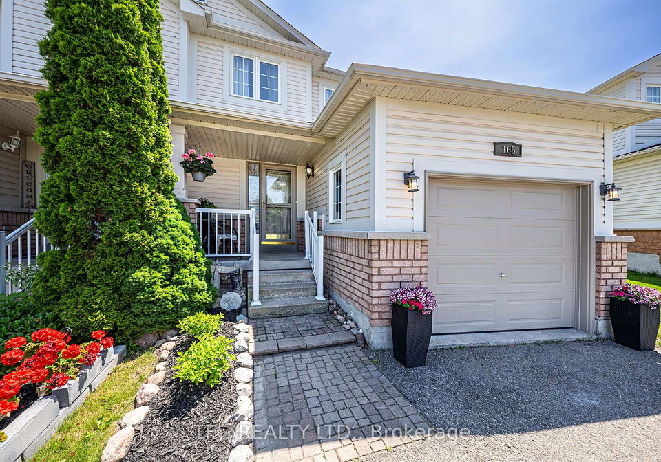 165-scottsdale-drive-clarington-ontario-e12225786