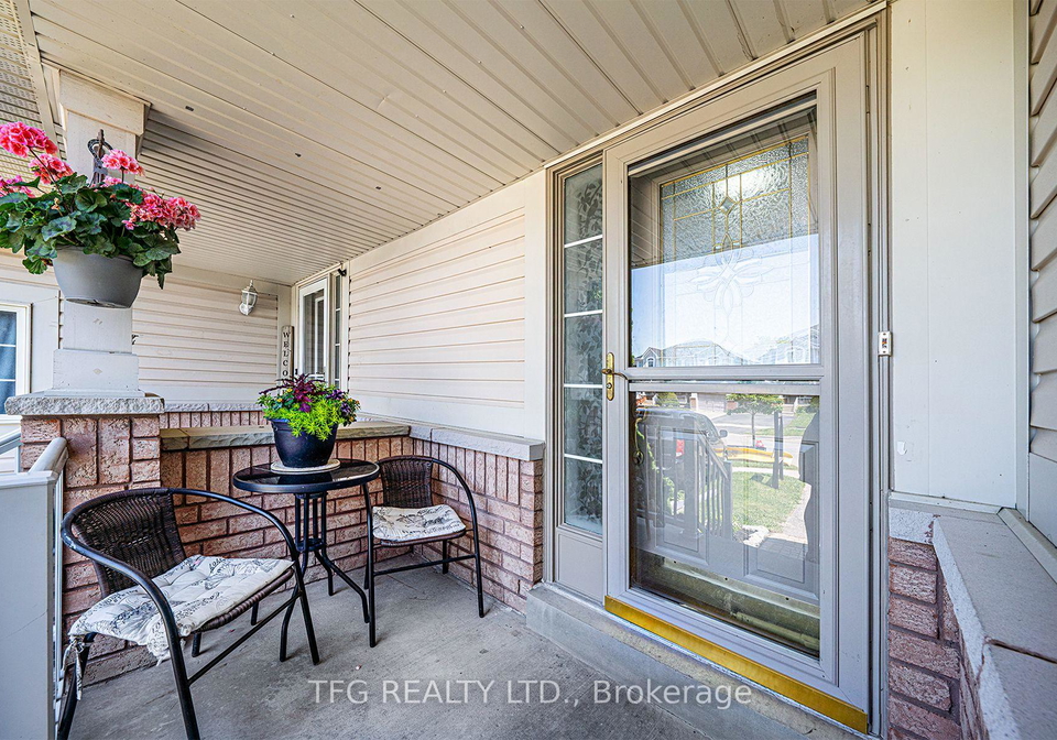 165-scottsdale-drive-clarington-ontario-e12225786