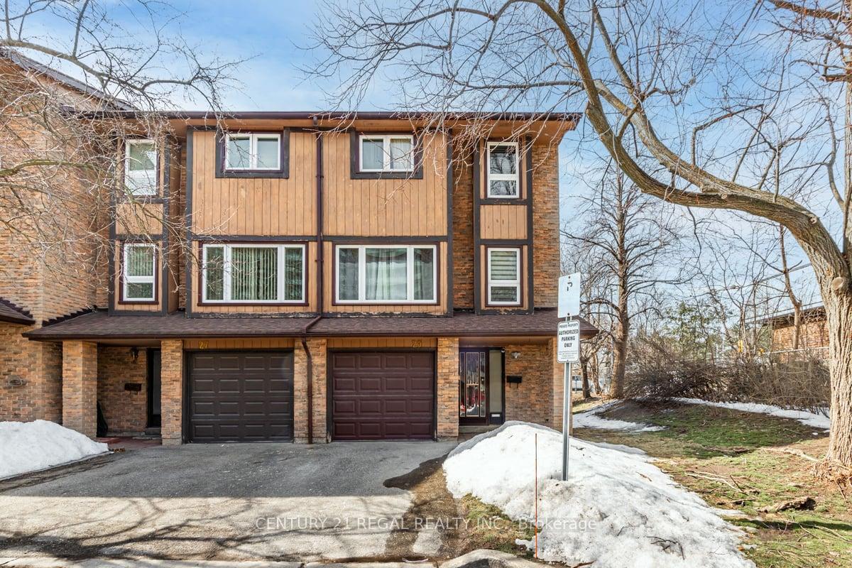2359-birchmount-road-scarborough-ontario-e12225806