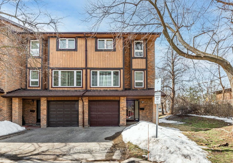 2359-birchmount-road-scarborough-ontario-e12225806