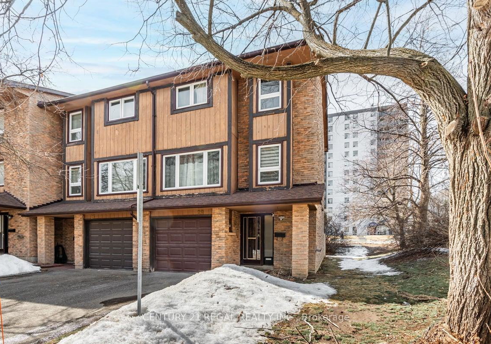 2359-birchmount-road-scarborough-ontario-e12225806