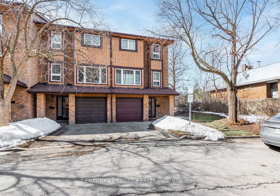 2359-birchmount-road-scarborough-ontario-e12225806