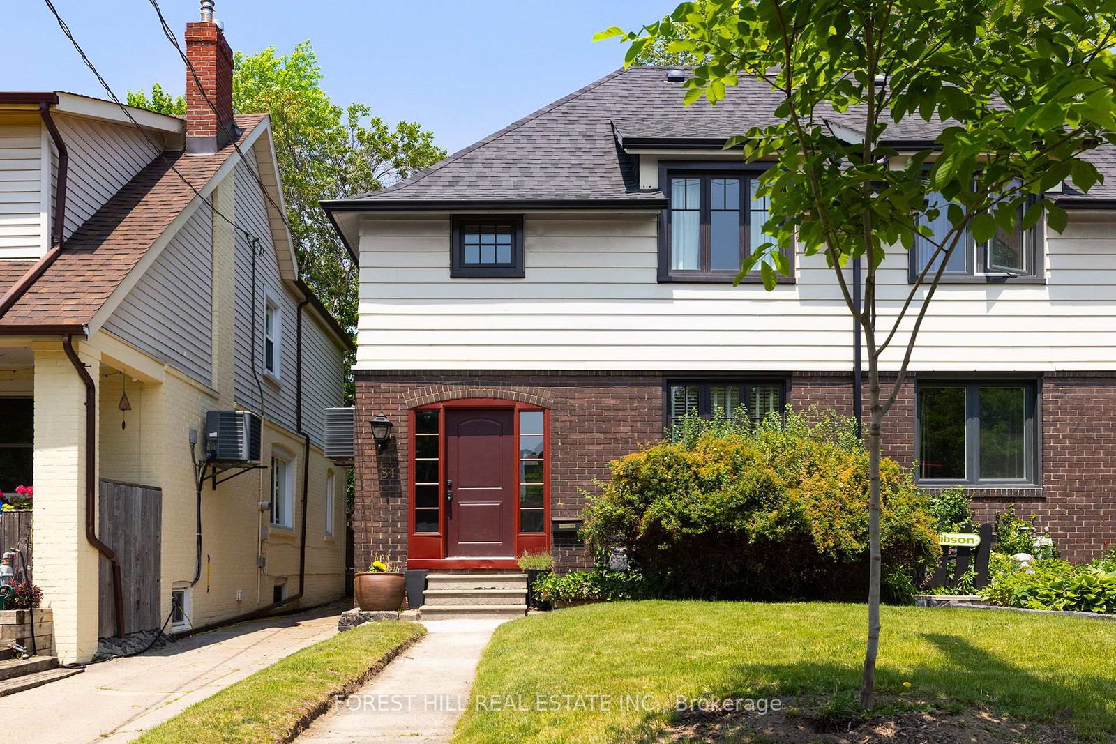 84-hanson-street-toronto-ontario-e12225879