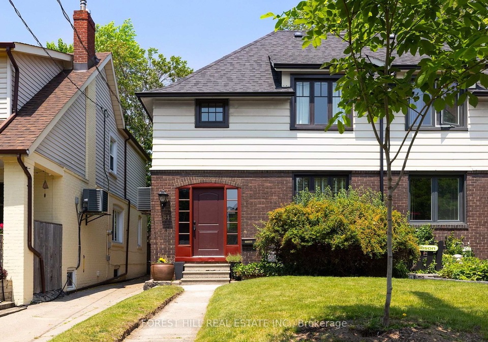 84-hanson-street-toronto-ontario-e12225879