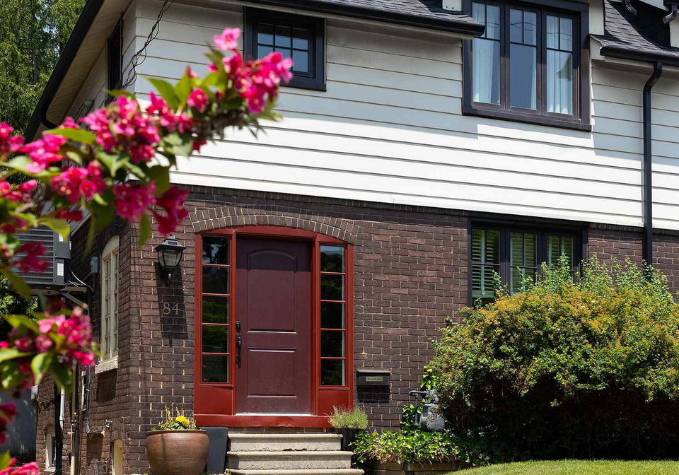 84-hanson-street-toronto-ontario-e12225879