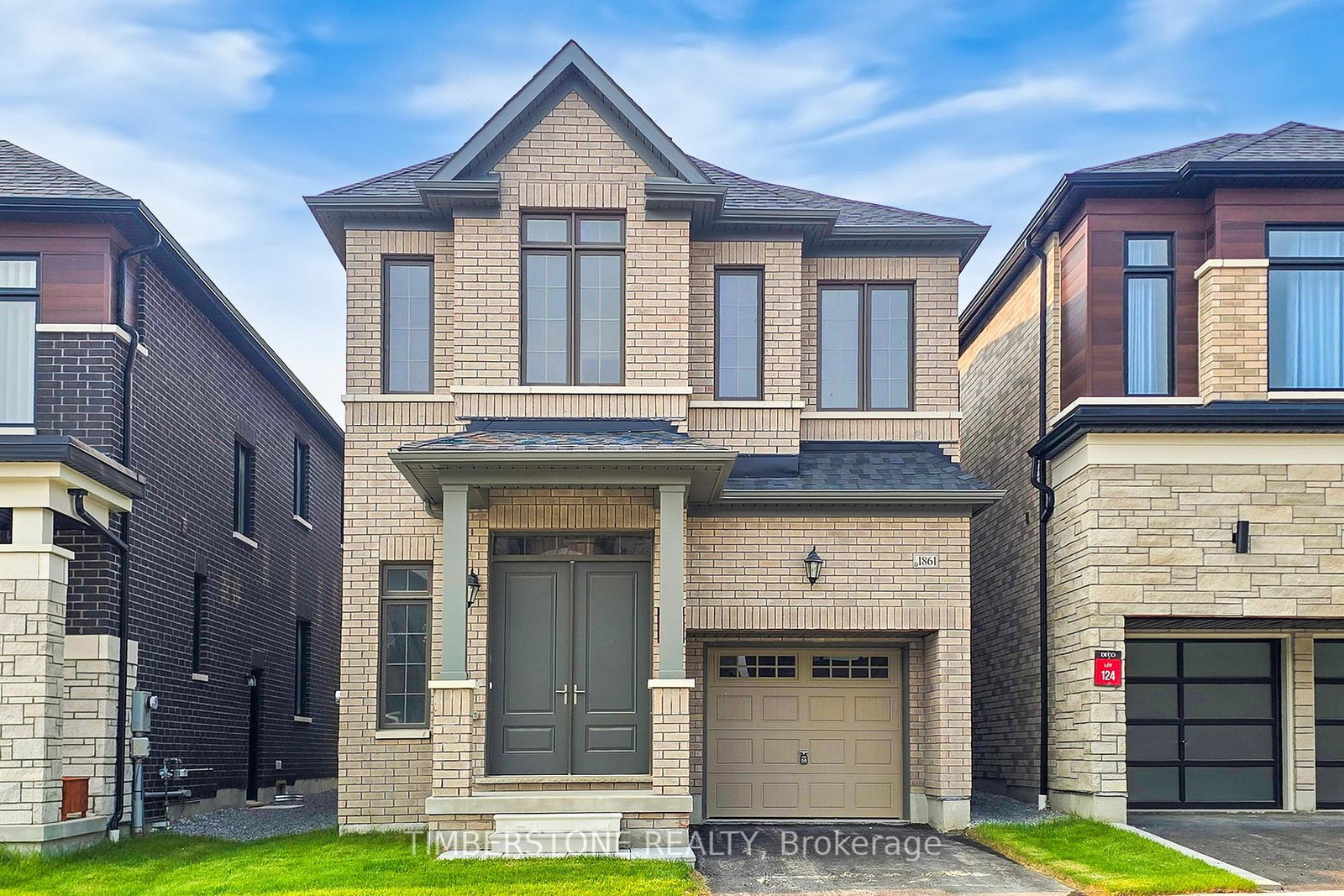 1861-lotus-blossom-road-pickering-ontario-e12225929