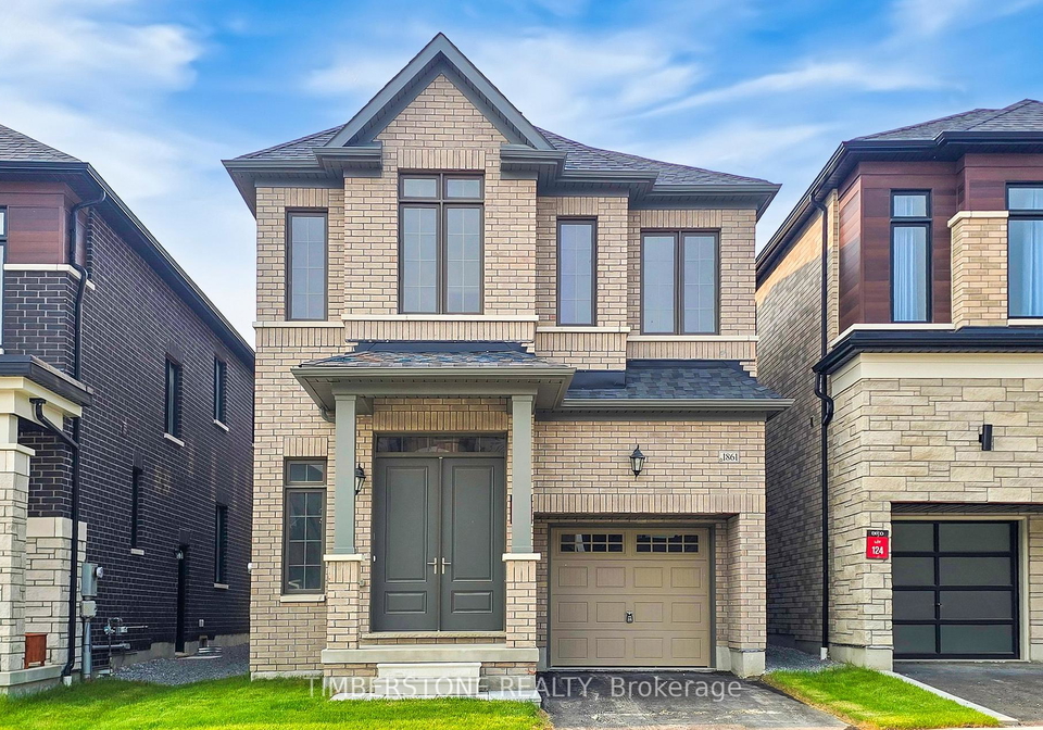 1861-lotus-blossom-road-pickering-ontario-e12225929