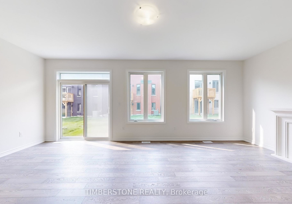 1861-lotus-blossom-road-pickering-ontario-e12225929