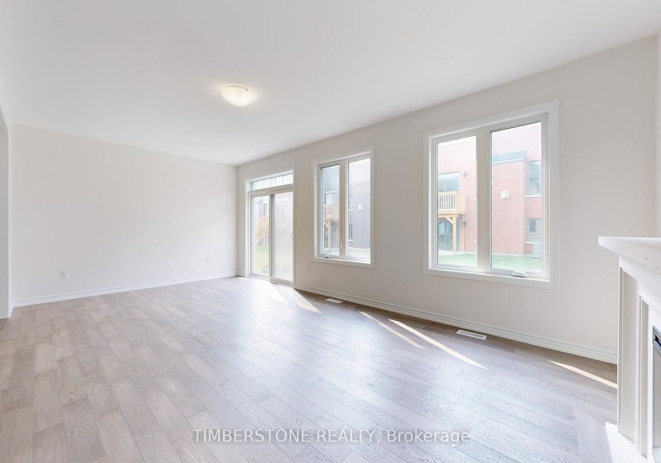 1861-lotus-blossom-road-pickering-ontario-e12225929