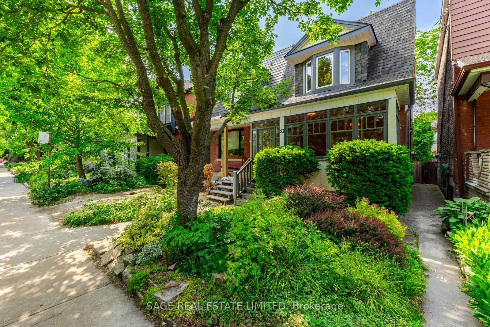 53-dearbourne-avenue-toronto-ontario-e12225964
