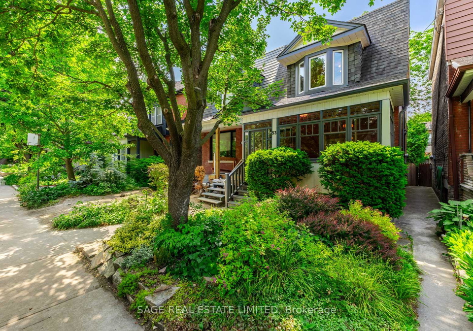 53-dearbourne-avenue-toronto-ontario-e12225964