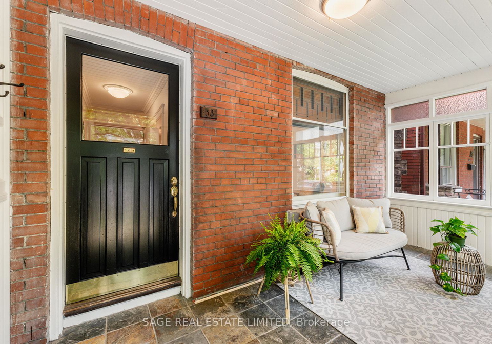 53-dearbourne-avenue-toronto-ontario-e12225964
