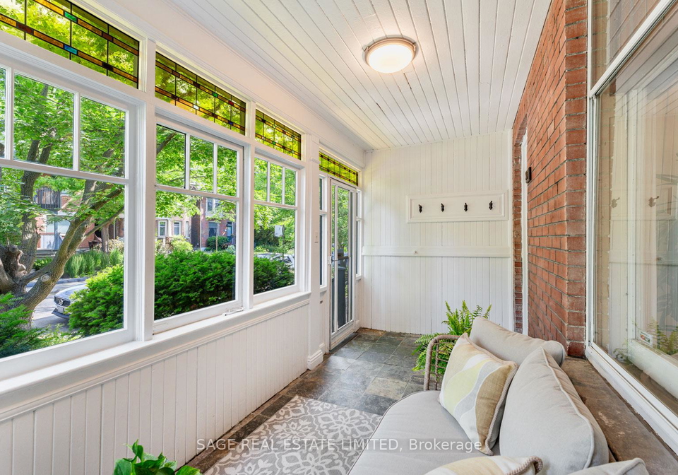 53-dearbourne-avenue-toronto-ontario-e12225964