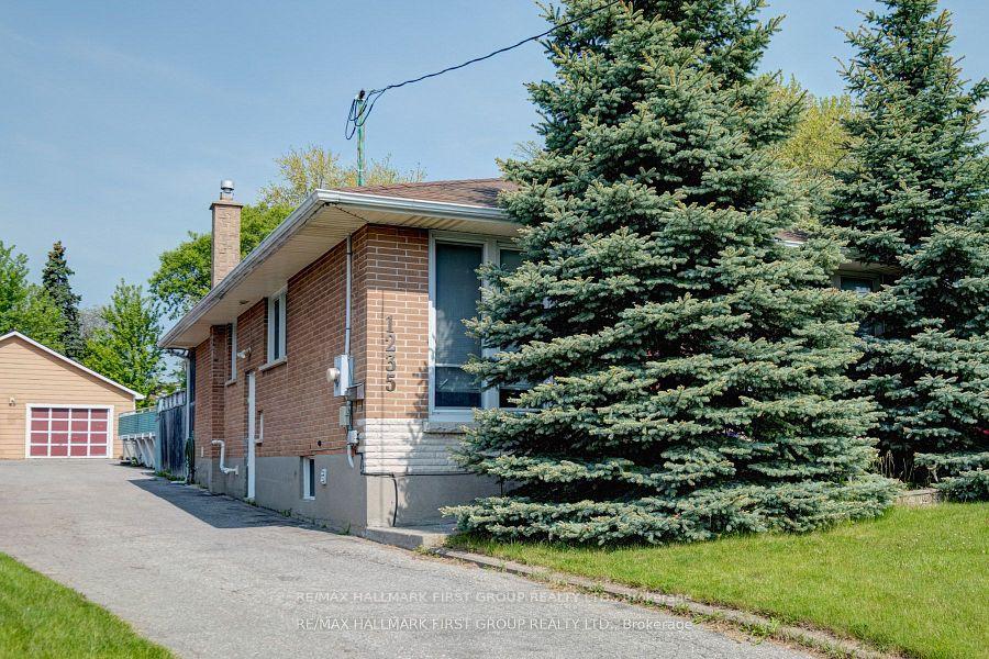 1235-meadowvale-street-oshawa-ontario-e12225999