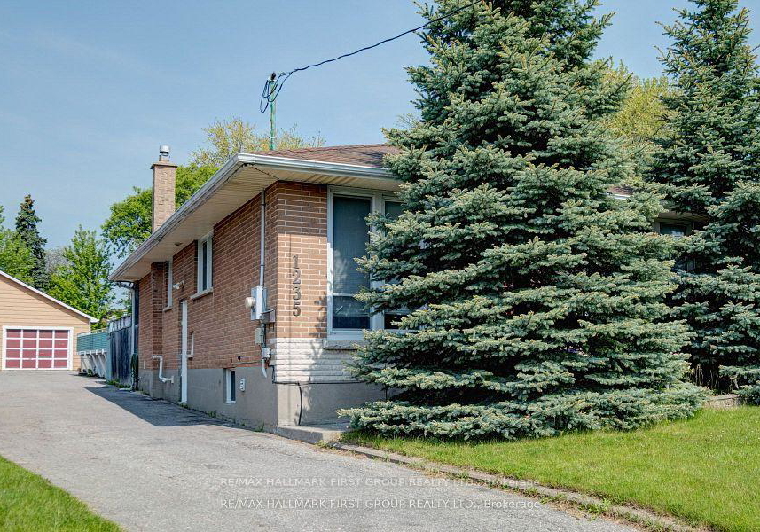 1235-meadowvale-street-oshawa-ontario-e12225999