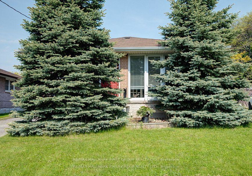1235-meadowvale-street-oshawa-ontario-e12225999