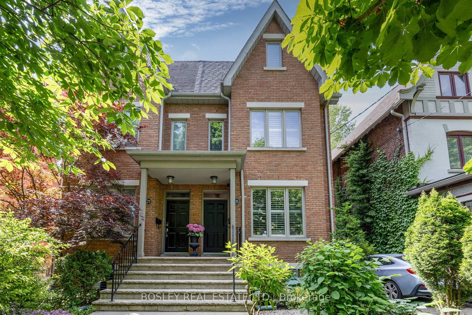 75-riverdale-avenue-toronto-ontario-e12226067