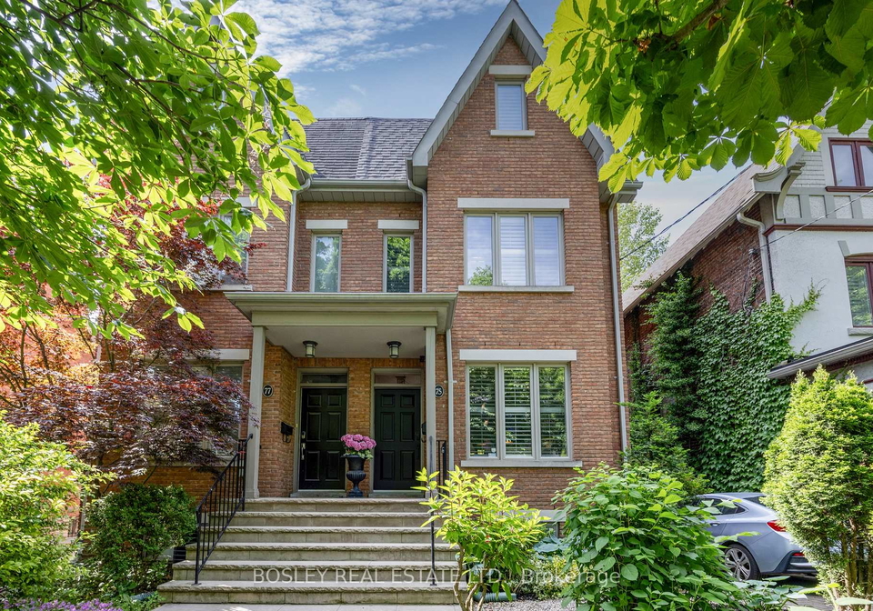 75-riverdale-avenue-toronto-ontario-e12226067