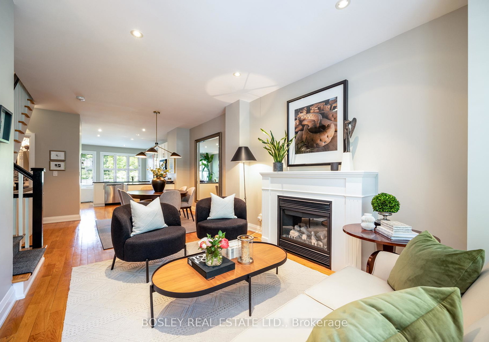 75-riverdale-avenue-toronto-ontario-e12226067