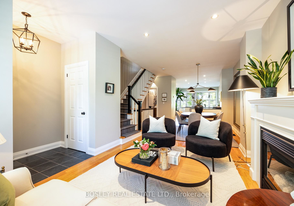 75-riverdale-avenue-toronto-ontario-e12226067