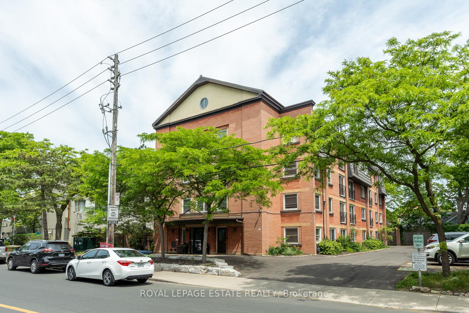 61-main-street-toronto-ontario-e12226095