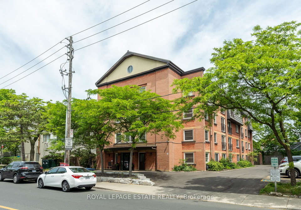 61-main-street-toronto-ontario-e12226095