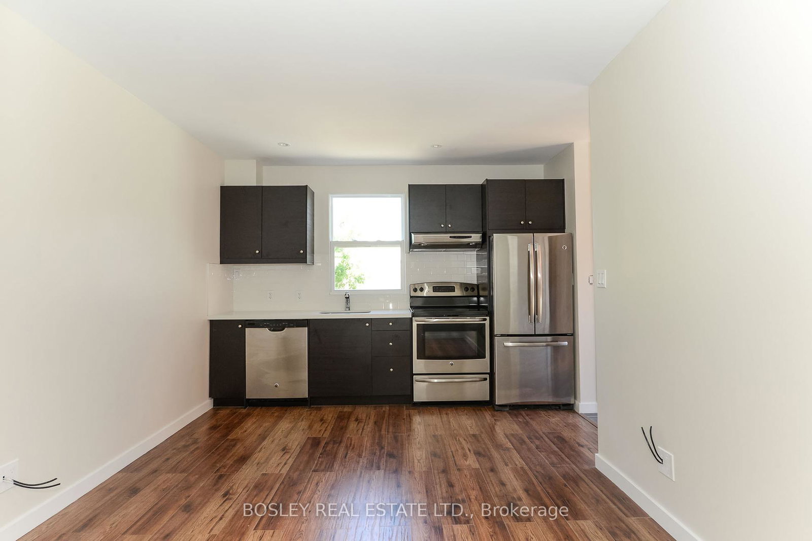 228-jones-avenue-toronto-ontario-e12226120
