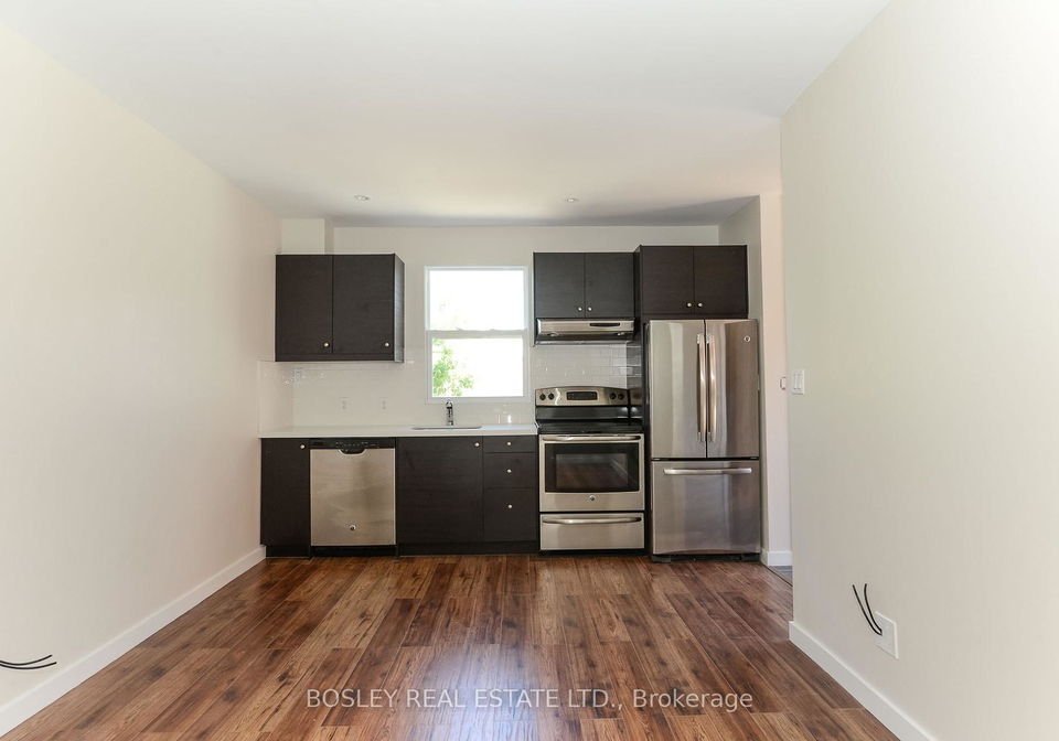 228-jones-avenue-toronto-ontario-e12226120