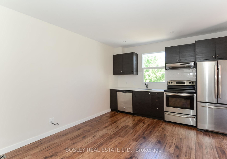 228-jones-avenue-toronto-ontario-e12226120