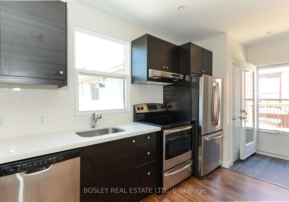 228-jones-avenue-toronto-ontario-e12226120