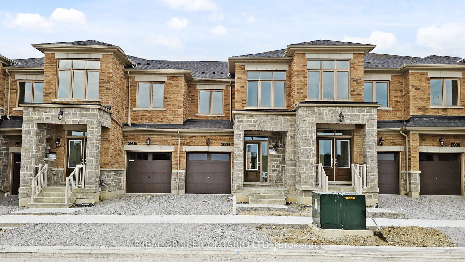 2904-grindstone-crescent-pickering-ontario-e12226123
