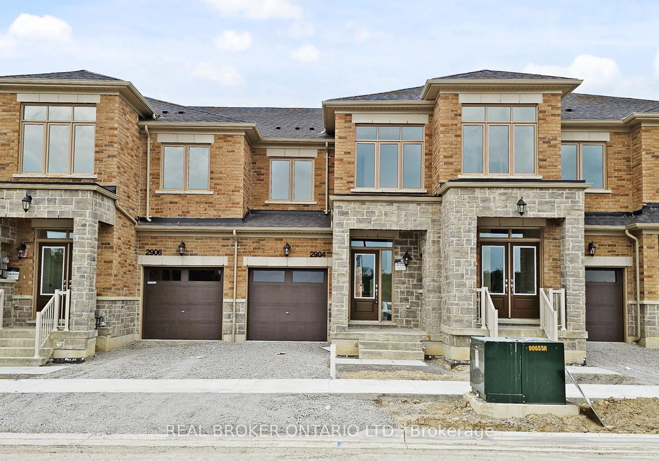 2904-grindstone-crescent-pickering-ontario-e12226123