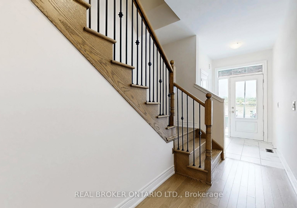 2904-grindstone-crescent-pickering-ontario-e12226123