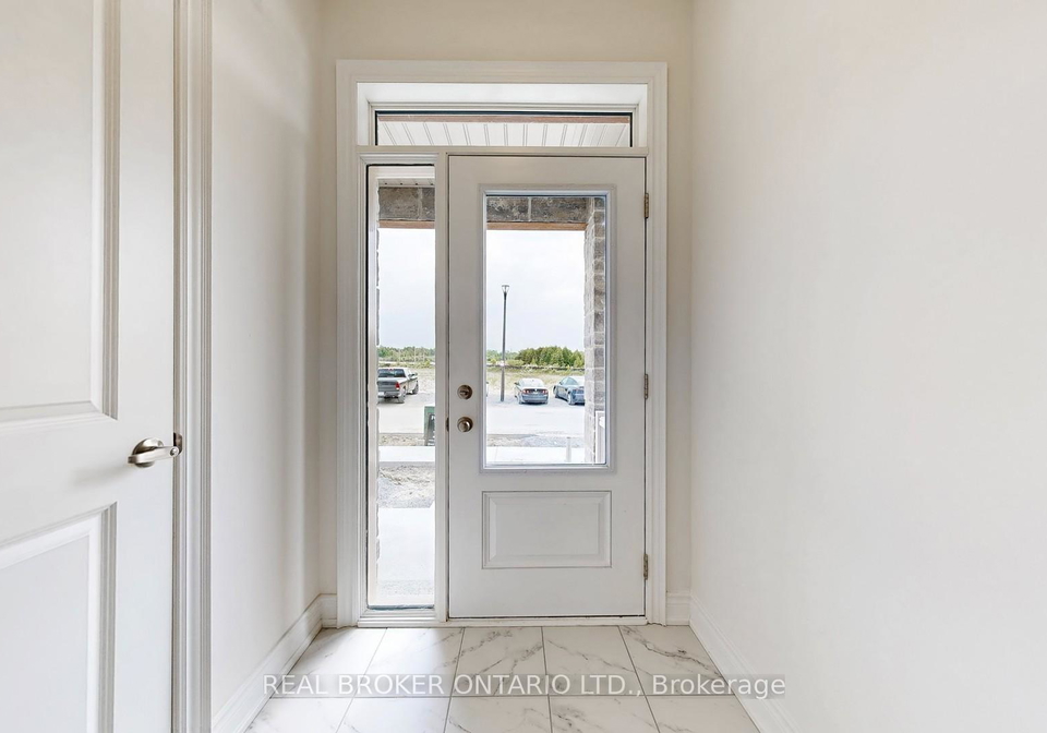 2904-grindstone-crescent-pickering-ontario-e12226123