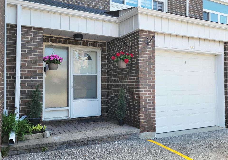 377-military-trail-scarborough-ontario-e12226179