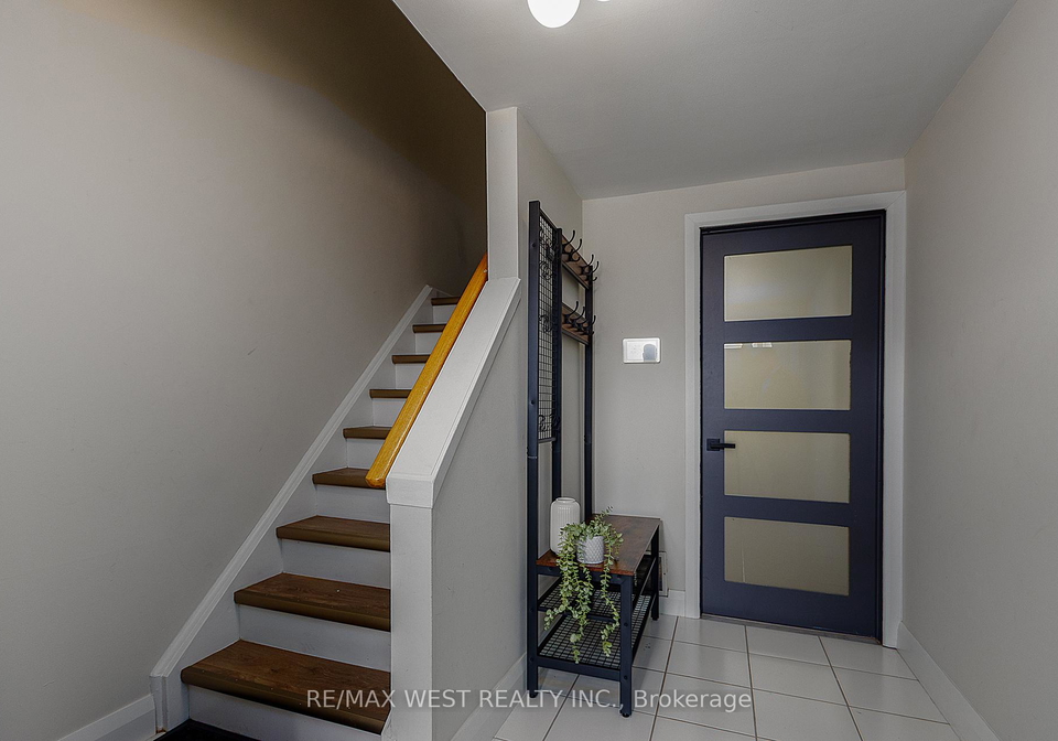 377-military-trail-scarborough-ontario-e12226179