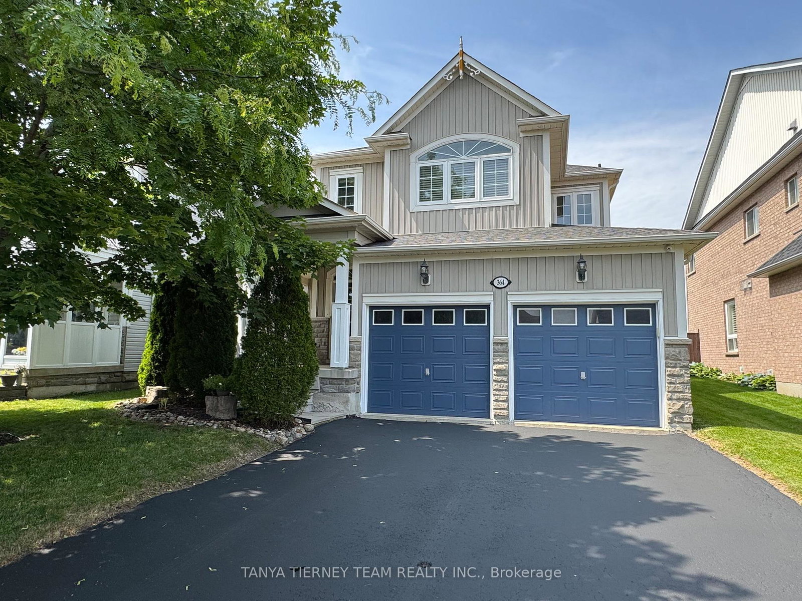 364-carnwith-drive-e-whitby-ontario-e12226209