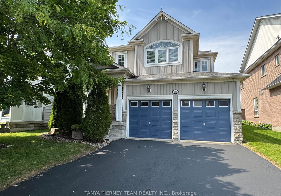 364-carnwith-drive-e-whitby-ontario-e12226209