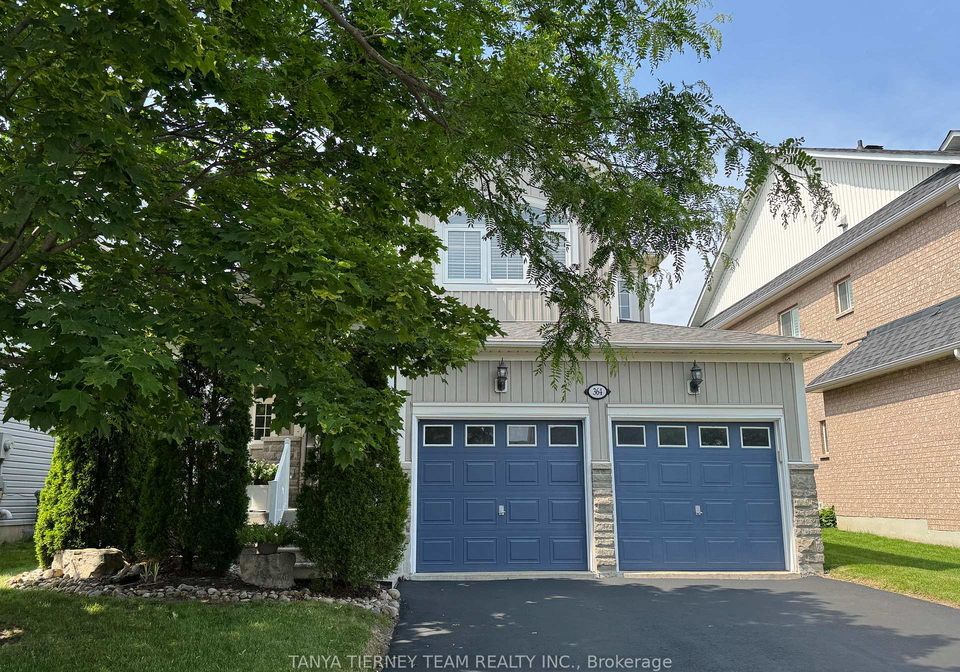 364-carnwith-drive-e-whitby-ontario-e12226209