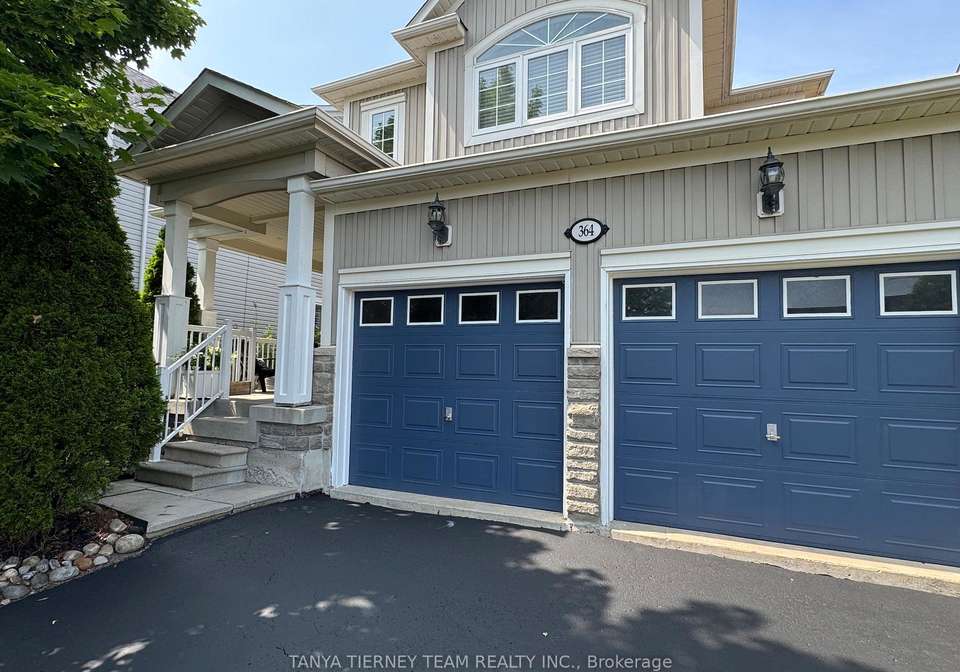 364-carnwith-drive-e-whitby-ontario-e12226209